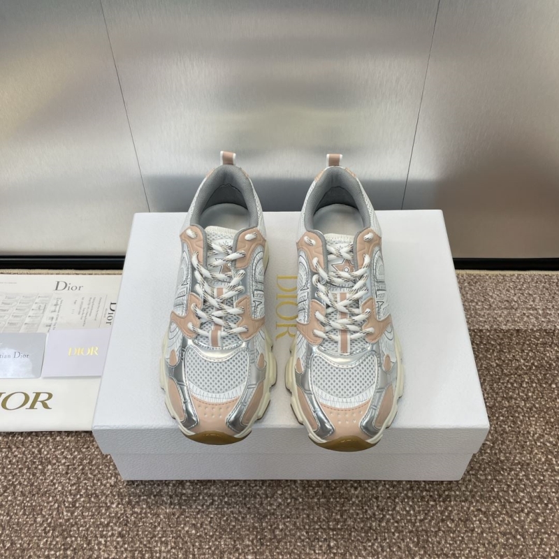 Christian Dior Sneakers